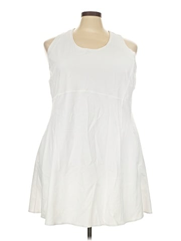 Athleta Casual Dress (view 1)