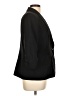 Kasper Black Blazer Size 14 (petite) - photo 4