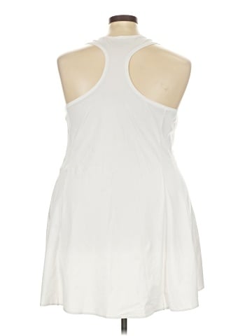 Athleta Casual Dress (view 2)