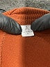 Anrabess Brown Pullover Sweater Size S - photo 7