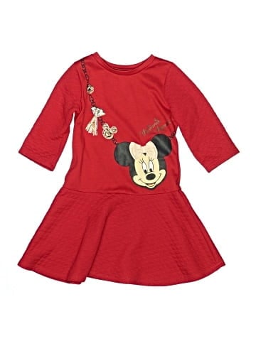 Disney Dress (view 1)