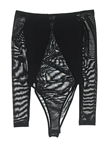 Subdued Bodysuit (view 1)