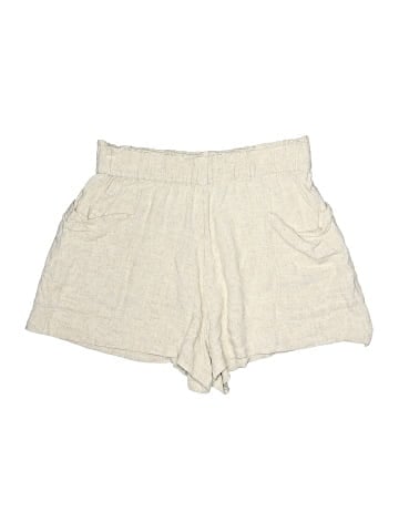 H&M Shorts (view 1)