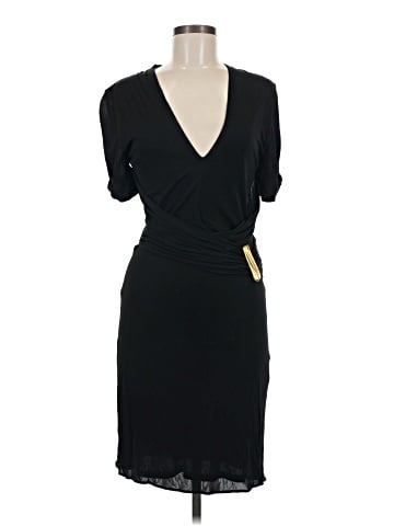 Roberto Cavalli Cocktail Dress (view 1)