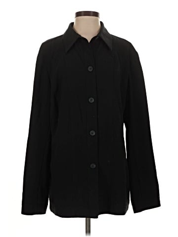 Jh Collectibles Coat (view 1)