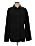 Jh Collectibles Black Coat Size 2 - photo 1