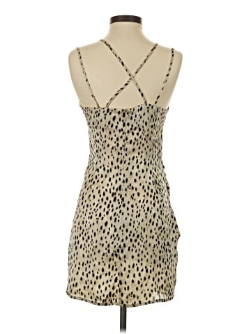 Zara Cocktail Dress (view 2)