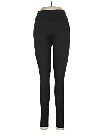 Victoria's Secret Active Pants (view 1)
