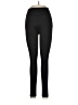 Victoria's Secret Black Active Pants Size 6 - photo 1
