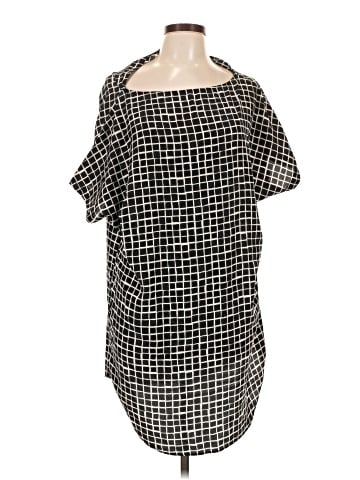 Uniqlo Casual Dress (view 1)