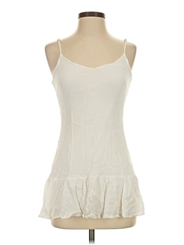 Lulus Tank Top (view 1)