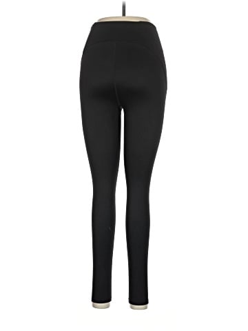 Victoria's Secret Active Pants (view 2)