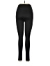 Victoria's Secret Black Active Pants Size 6 - photo 2