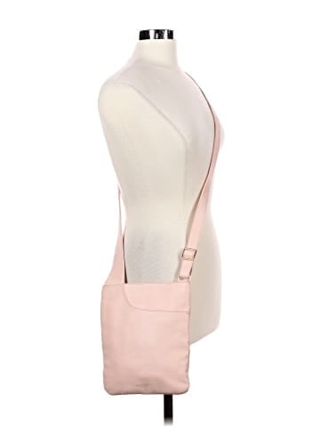 Radley London Crossbody Bag (view 2)