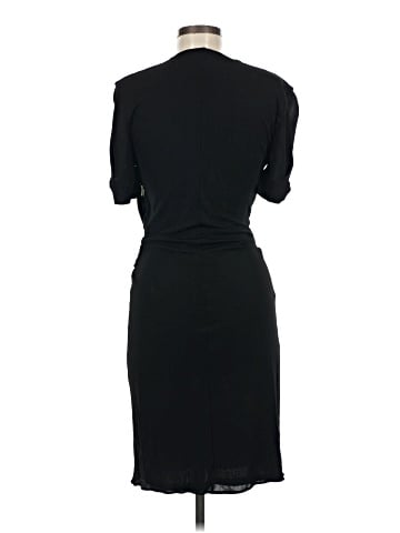 Roberto Cavalli Cocktail Dress (view 2)