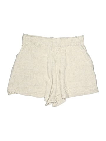 H&M Shorts (view 2)