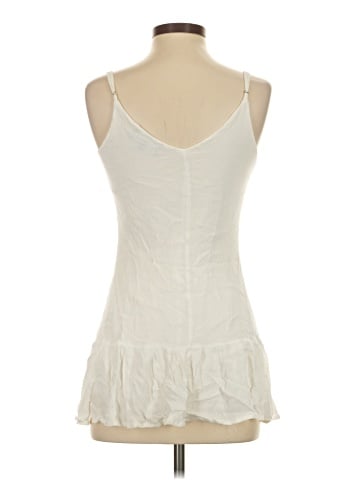 Lulus Tank Top (view 2)