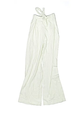 Zara Casual Pants (view 1)