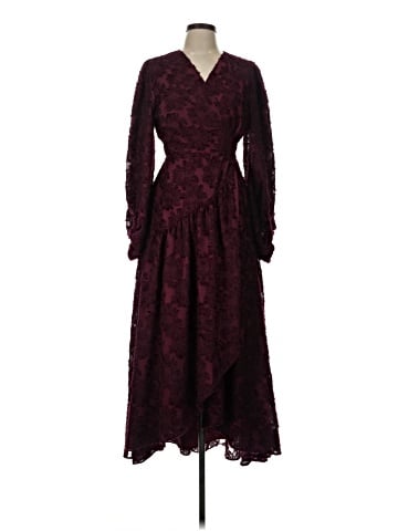 Hutch Cocktail Dress (view 1)