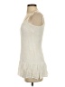 Lulus 100% Rayon Ivory Tank Top Size XS - photo 5