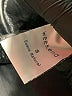 Weekend Black Jacket Size S - photo 7