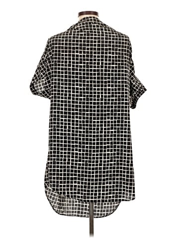 Uniqlo Casual Dress (view 2)