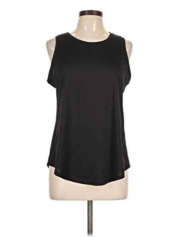 Tek Gear Sleeveless T-Shirt (view 1)