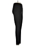Victoria's Secret Black Active Pants Size 6 - photo 4