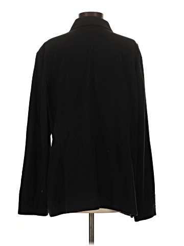 Jh Collectibles Coat (view 2)