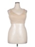 Jockey Tan Tank Top Size 3X - photo 1
