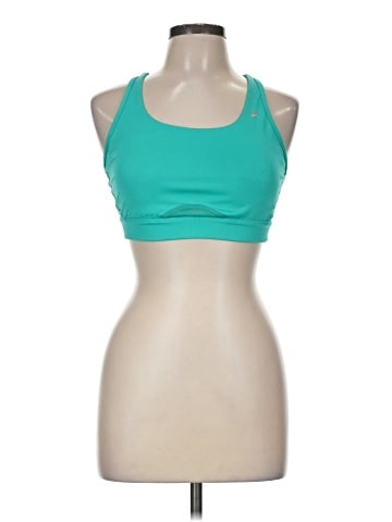 Fila Sport Sports Bra (view 1)