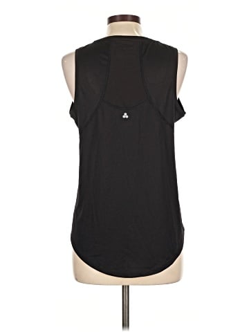 Tek Gear Sleeveless T-Shirt (view 2)