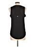 Tek Gear Black Sleeveless T-Shirt Size L - photo 2