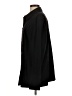 Jh Collectibles Black Coat Size 2 - photo 5
