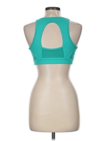 Fila Sport Sports Bra (view 2)
