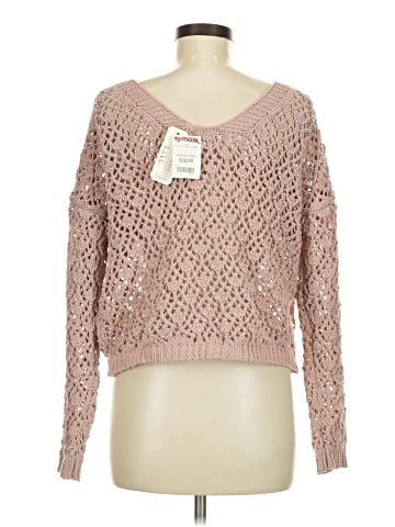 Nicole Miller Artelier Cardigan (view 2)