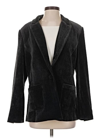 Dear John Blazer (view 1)