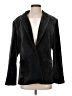 Dear John Black Blazer Size S - photo 1