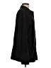 Jh Collectibles Black Coat Size 2 - photo 4