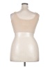 Jockey Tan Tank Top Size 3X - photo 2