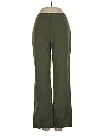HOPE Casual Pants (view 1)