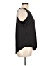 Tek Gear Black Sleeveless T-Shirt Size L - photo 4