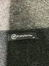 Prettygarden Black Cardigan Size M - photo 7