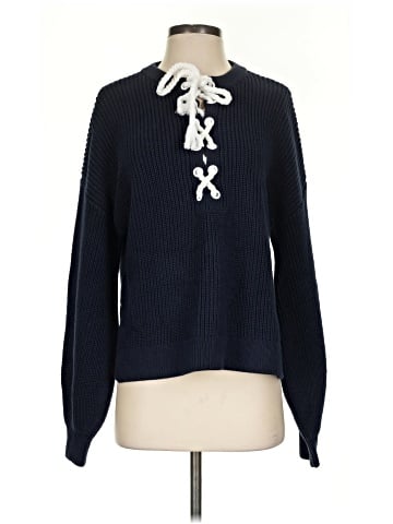 MICHAEL Michael Kors Pullover Sweater (view 1)