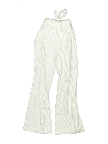 Zara Casual Pants (view 2)