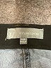Wit & Wisdom Solid Blue Jeans Size 16 - photo 4