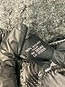 CALVIN KLEIN JEANS 100% Lyocell Solid Gray Cargo Pants Size XS - photo 8
