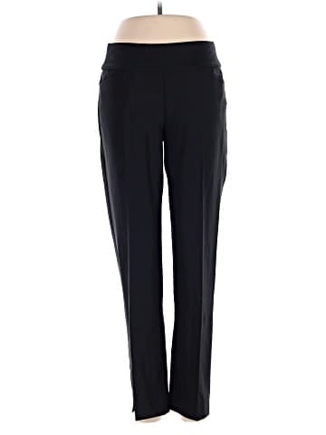 Tail Dress Pants (view 1)