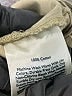 Eddie Bauer 100% Cotton Tan Khakis Size 16 (tall) - photo 6