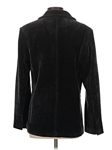 Dear John Blazer (view 2)